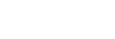AETNA