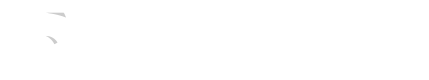 GUARDIAN