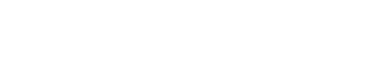 METLIFE