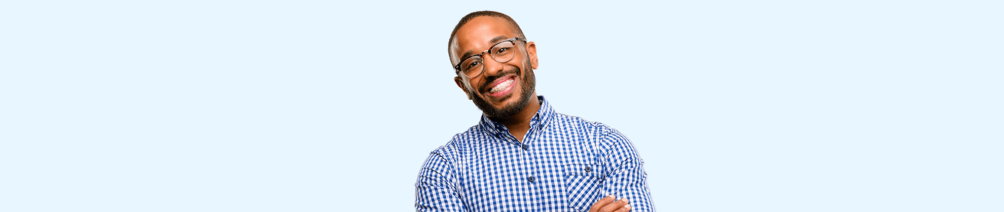 Orthodontics in Waukegan, Illinois