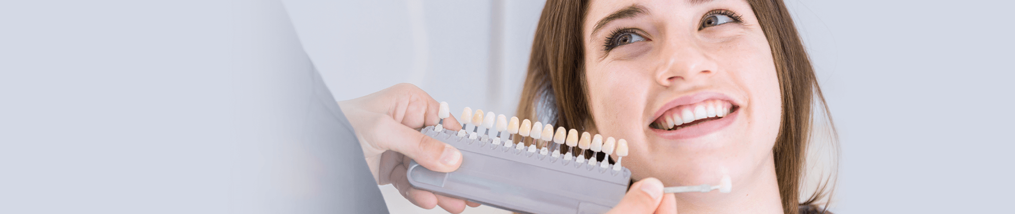 Veneers in Waukegan, Illinois