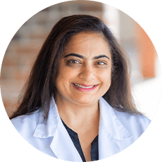 Rina Patel
