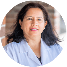 Sonia Chhikara